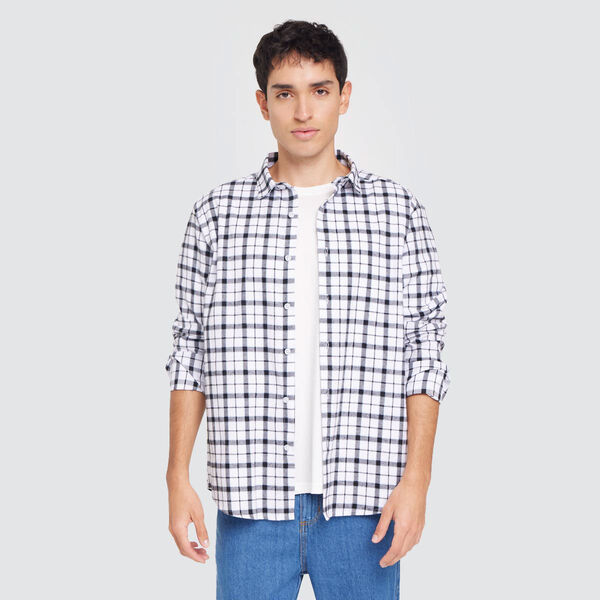 camisas para hombre 
