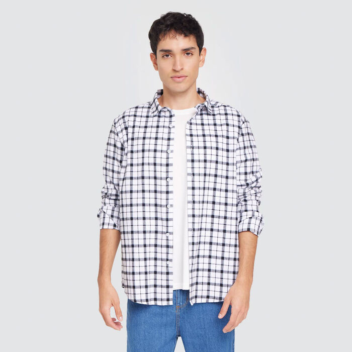 camisas para hombre 