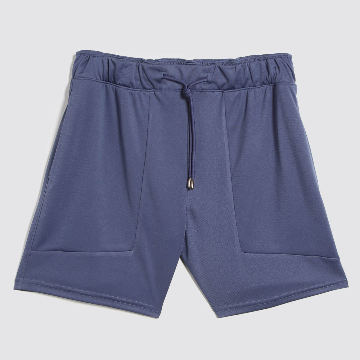 bermudas deportivas para hombre