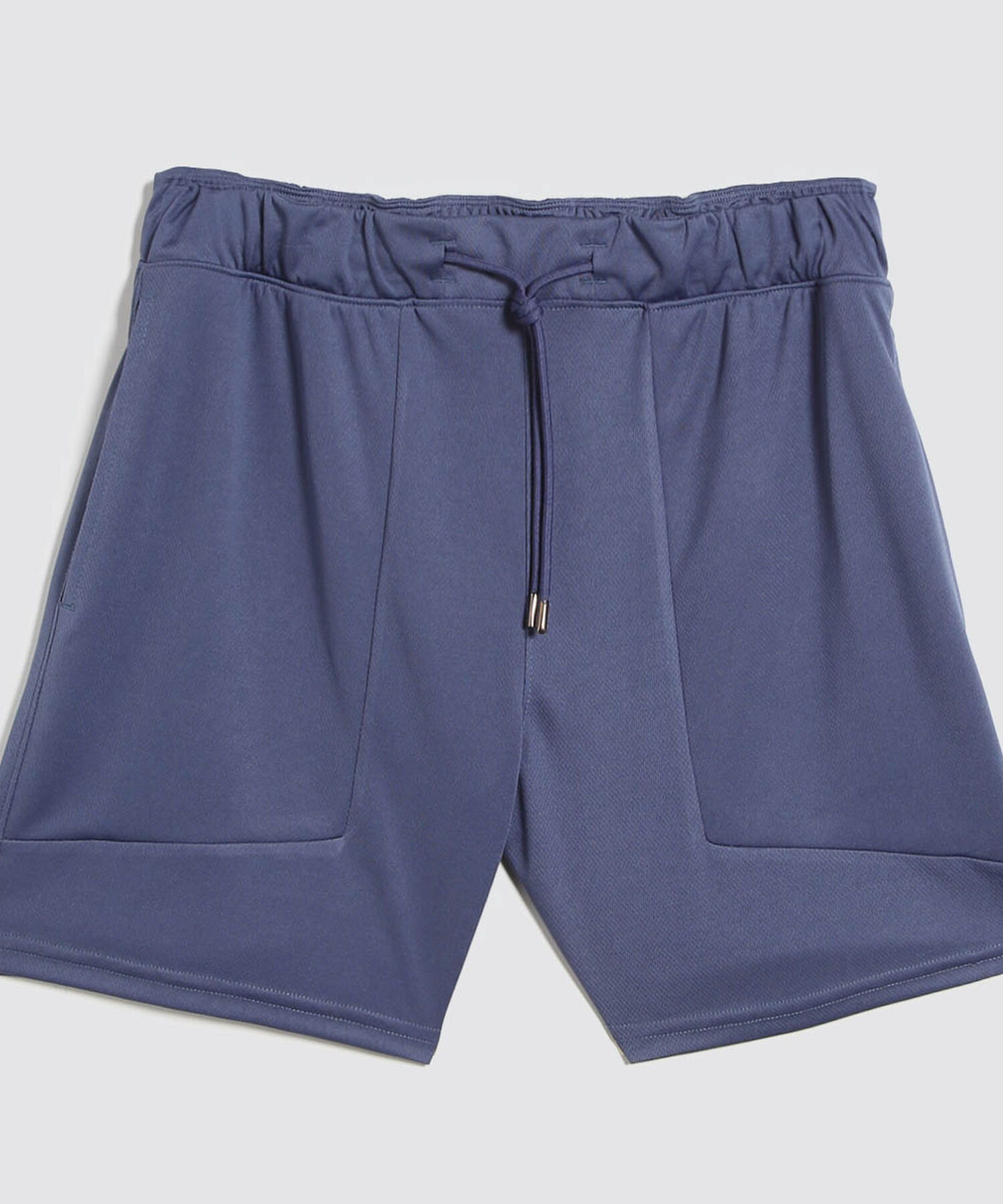 bermudas deportivas para hombre