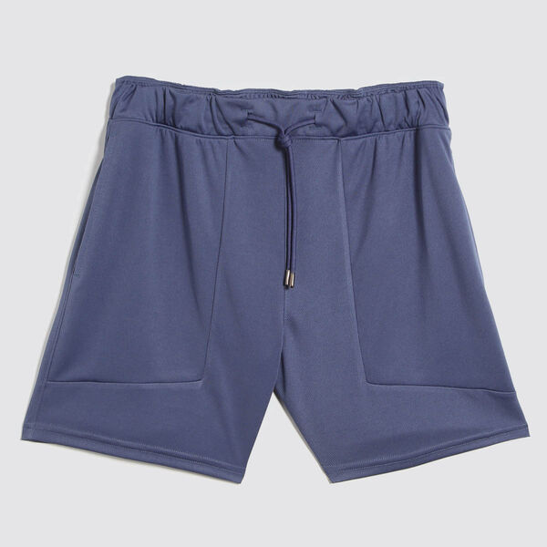 bermudas deportivas para hombre