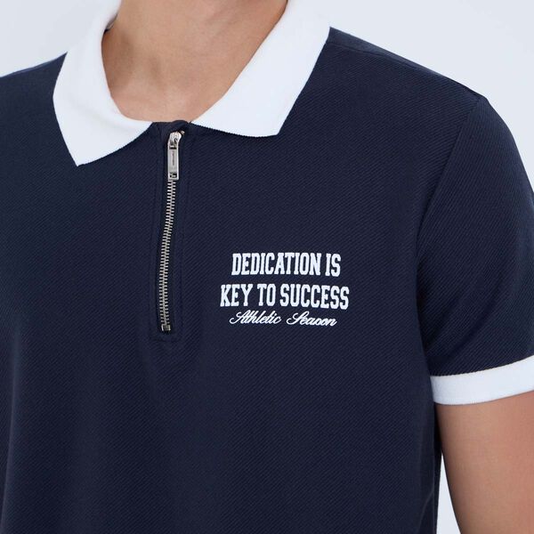 camisetas polo para hombre