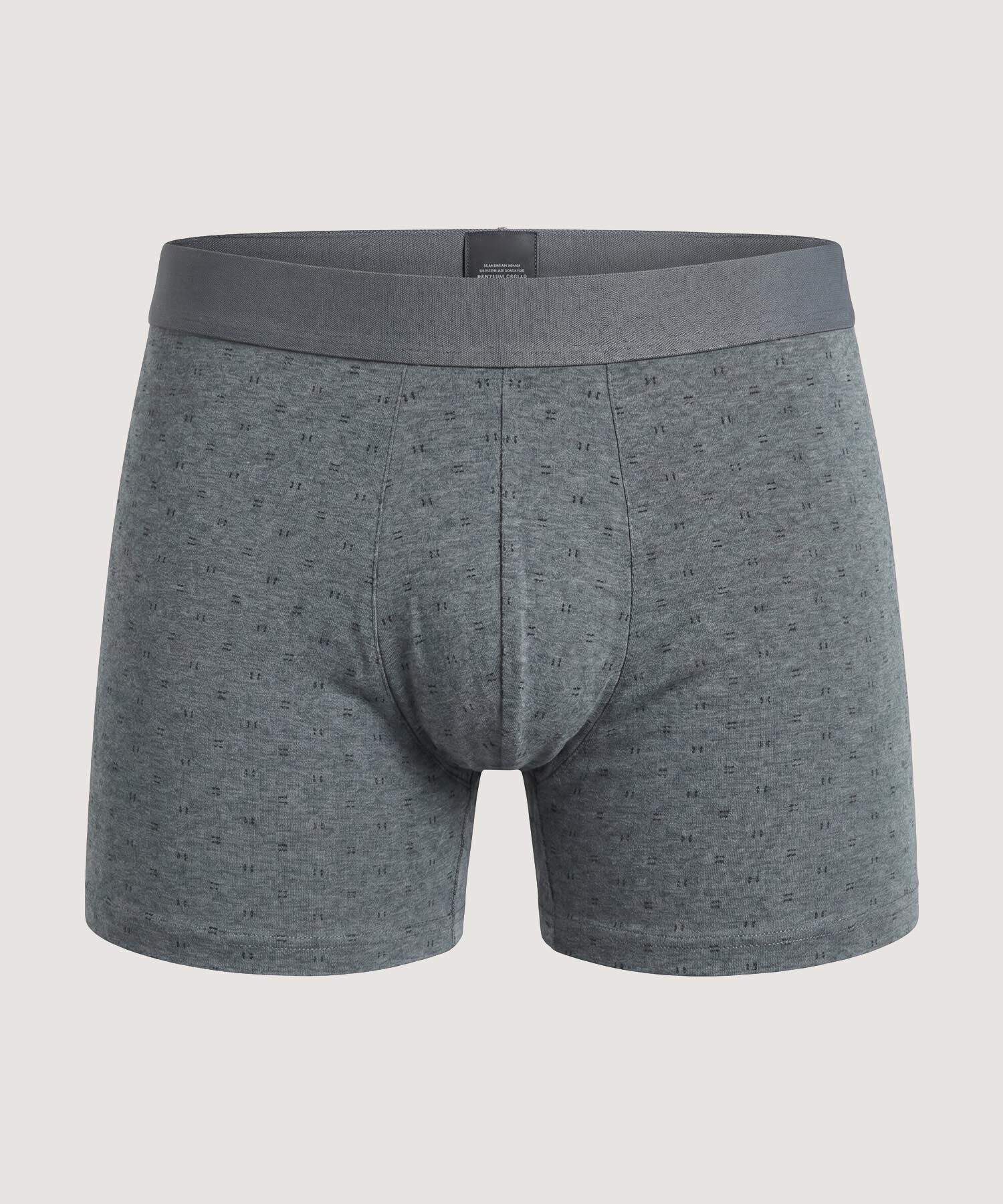boxers para hombre
