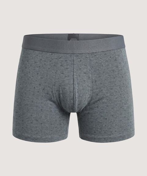 boxers para hombre image number null