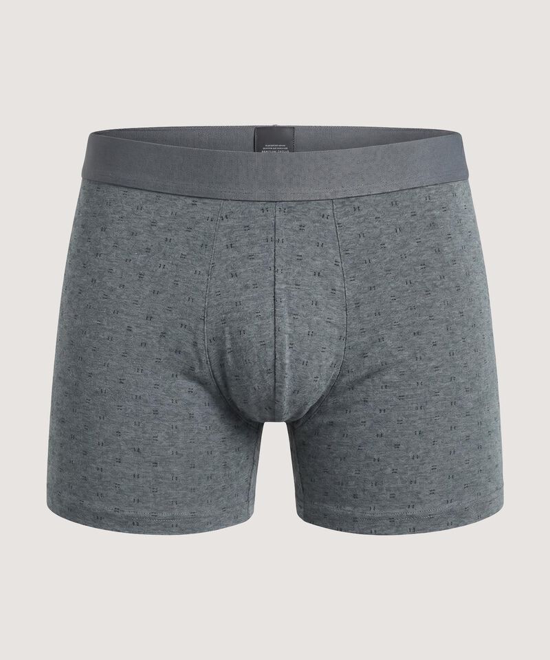 boxers para hombre
