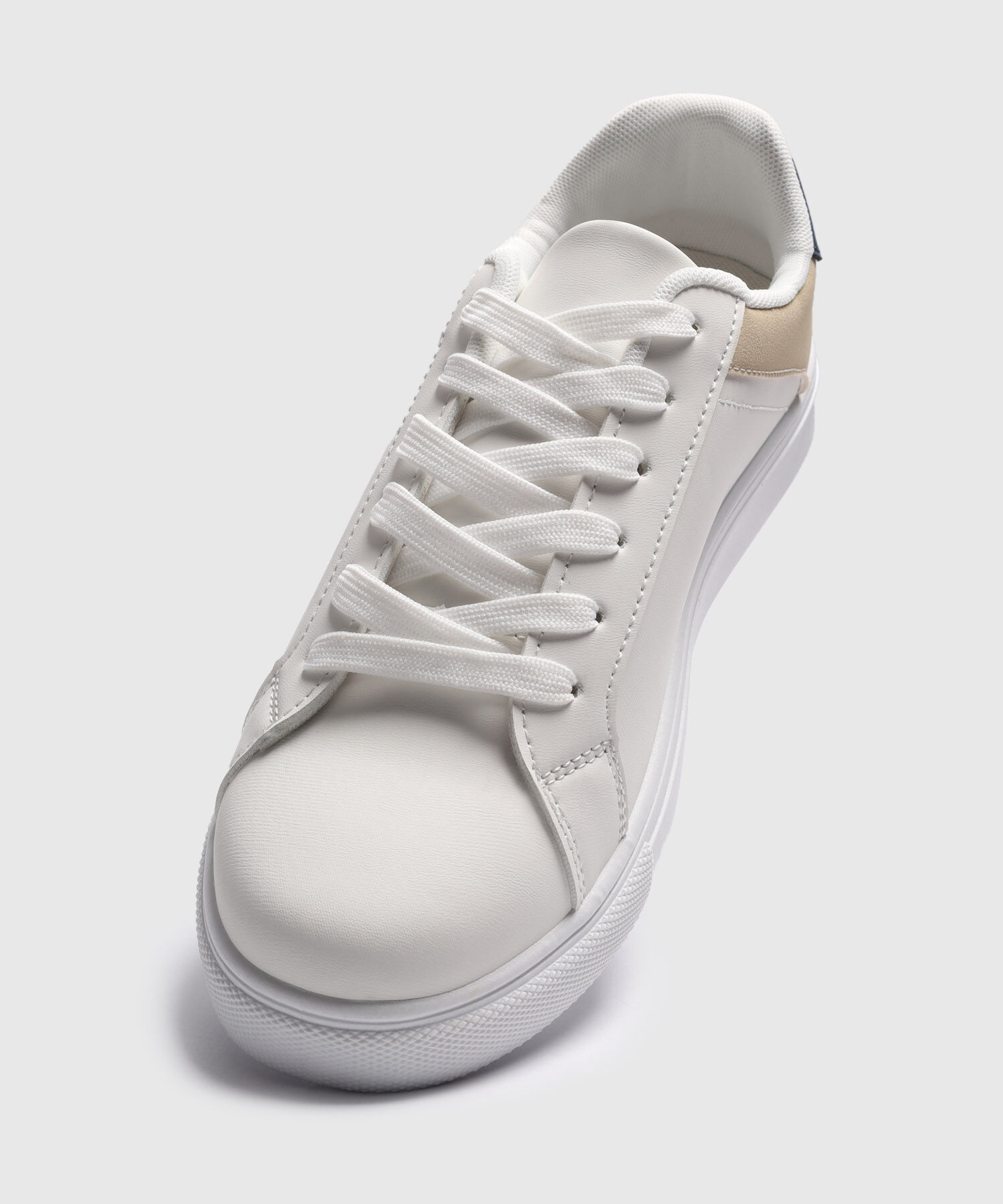 tenis sport para hombre