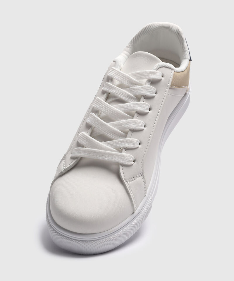 tenis sport para hombre