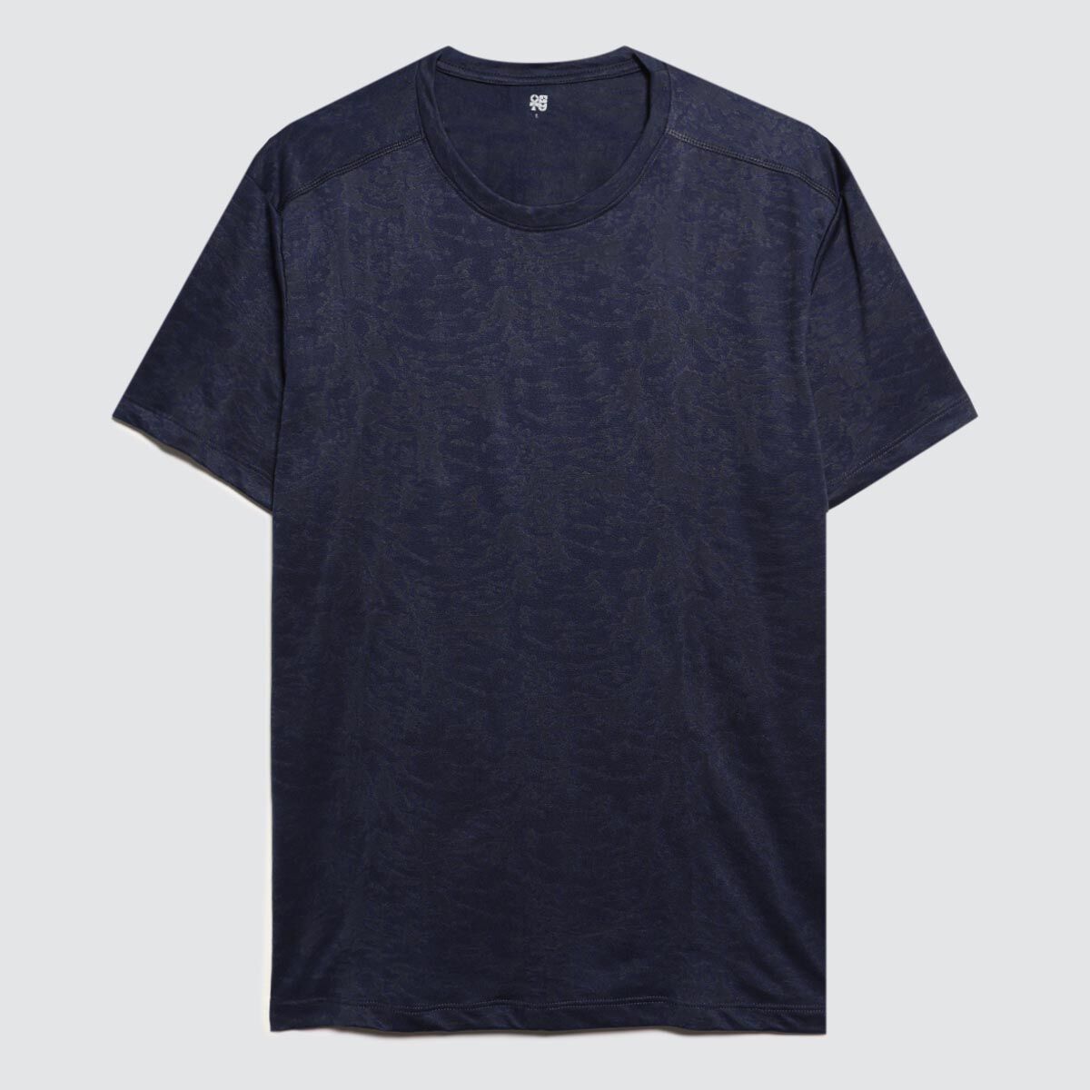 camisetas deportivas para hombre