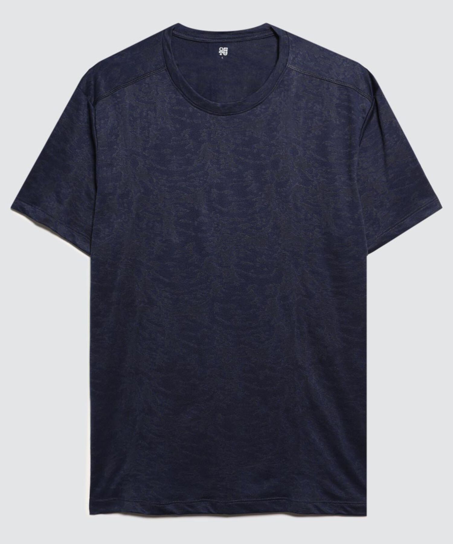 camisetas deportivas para hombre