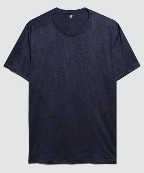 camisetas deportivas para hombre