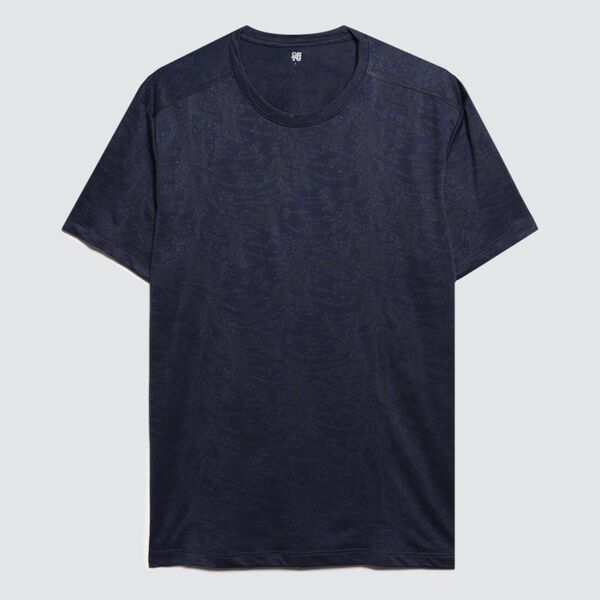 camisetas deportivas para hombre