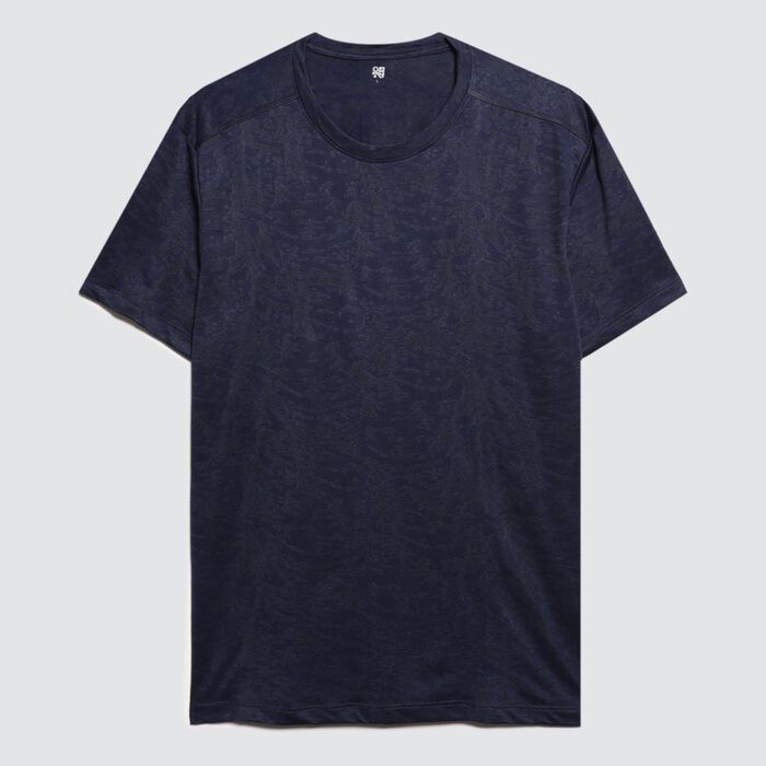 camisetas deportivas para hombre