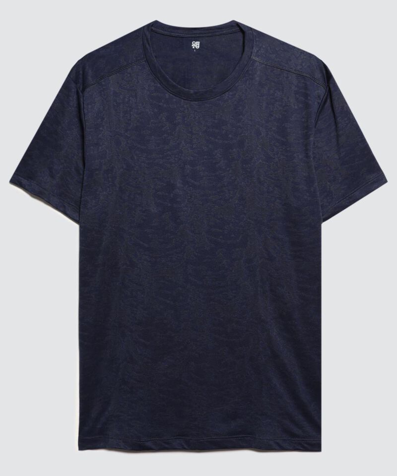 camisetas deportivas para hombre
