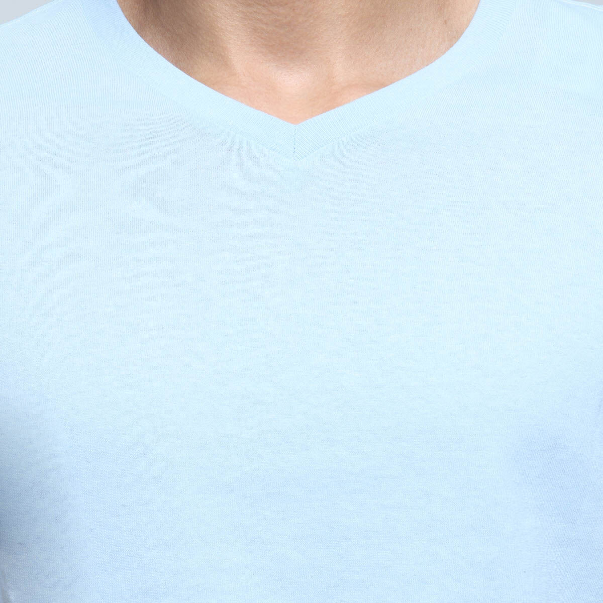 camisetas para hombre