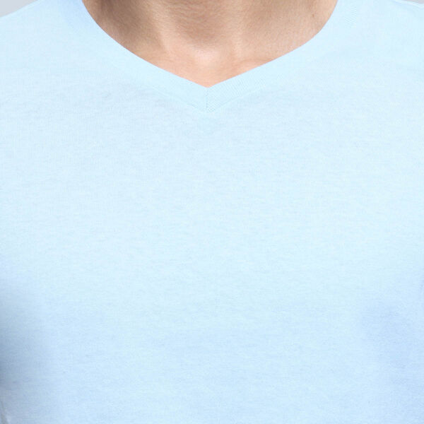 camisetas para hombre image number null