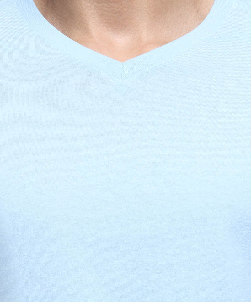 camisetas para hombre