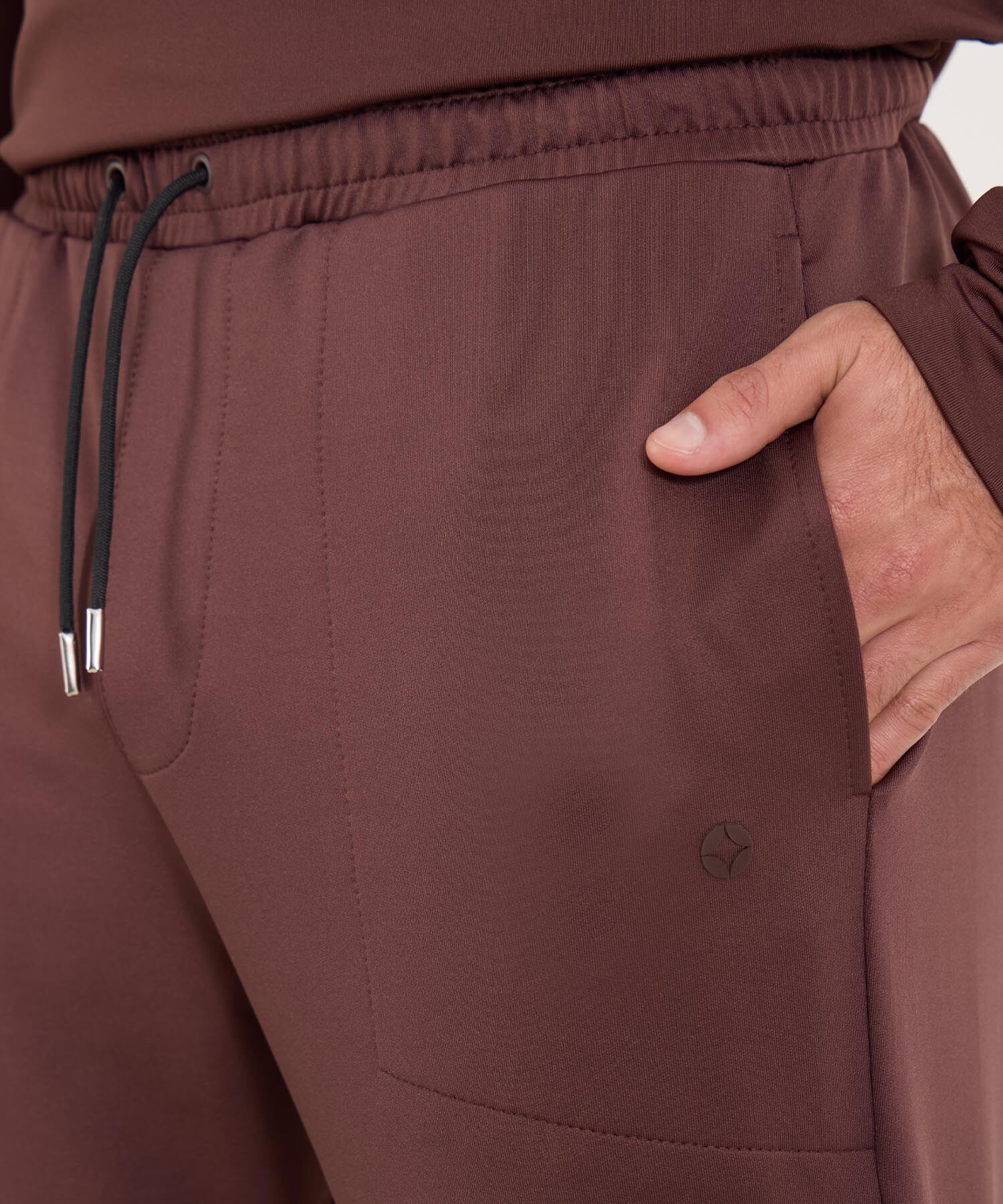 pantalones deportivos para hombre