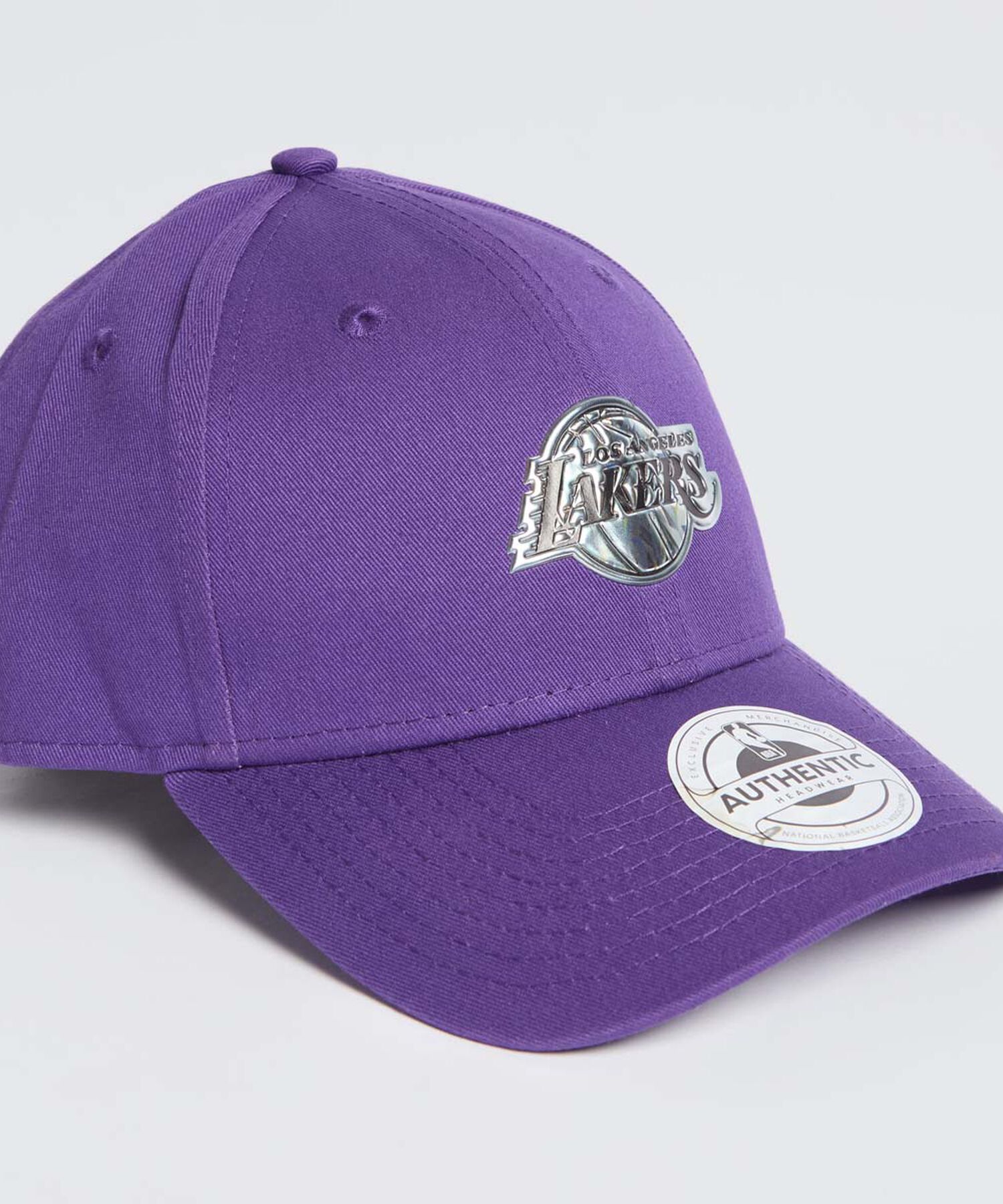 gorras para hombre