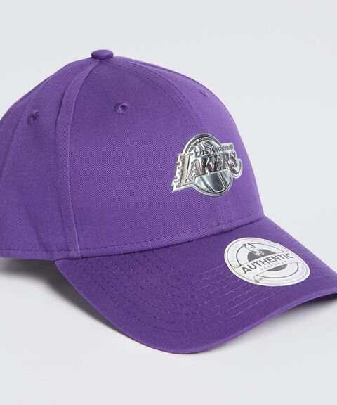 gorras para hombre