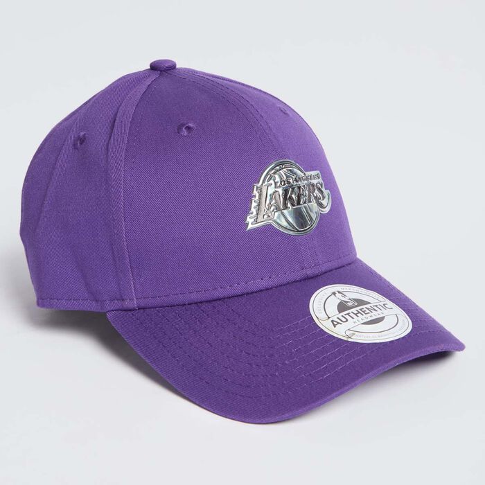 gorras para hombre
