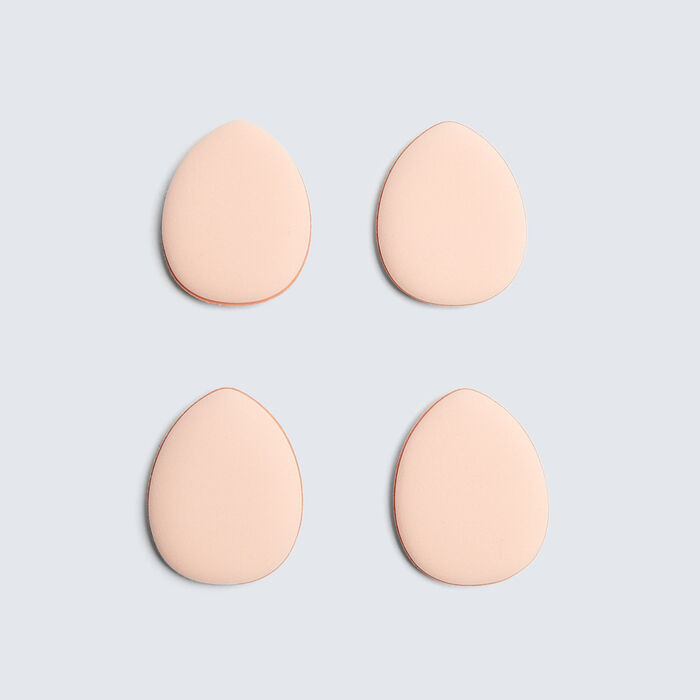 productos para el cuidado personal