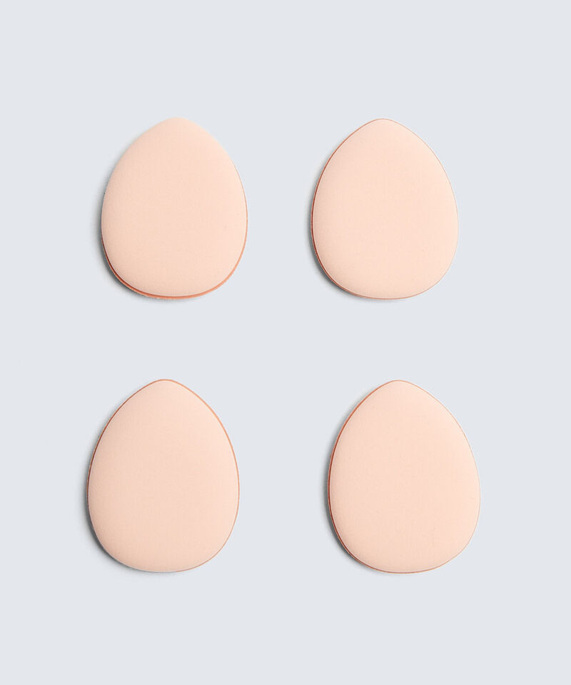 productos para el cuidado personal