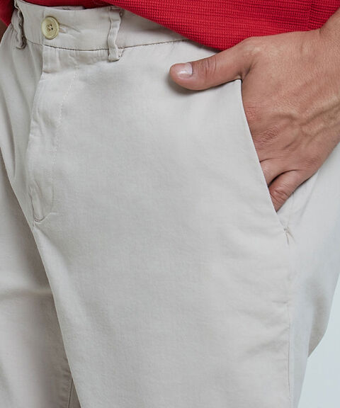 pantalones para hombre image number null