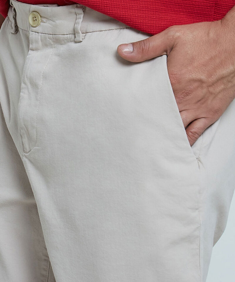 pantalones para hombre