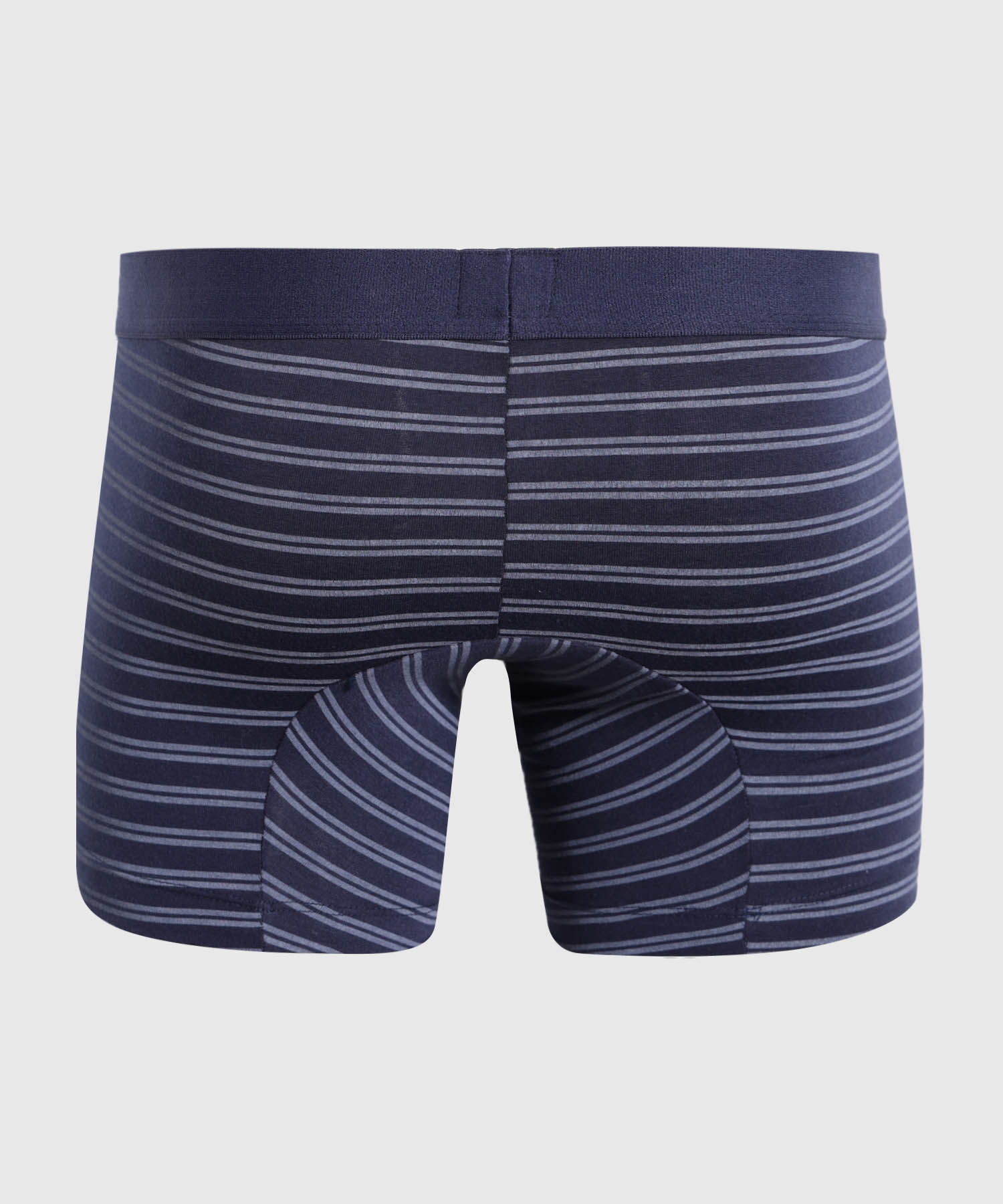 boxers para hombre
