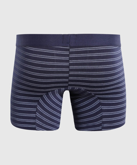 boxers para hombre image number null
