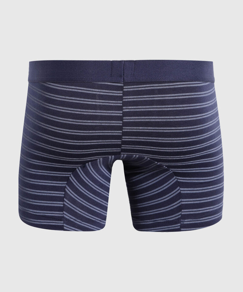 boxers para hombre