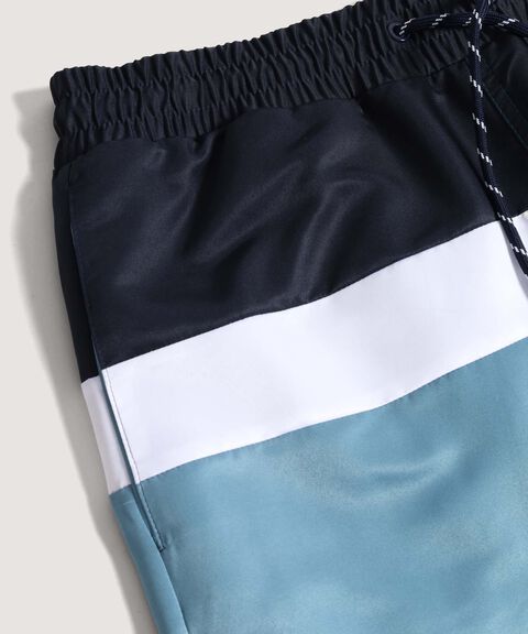 pantalonetas hombre image number null