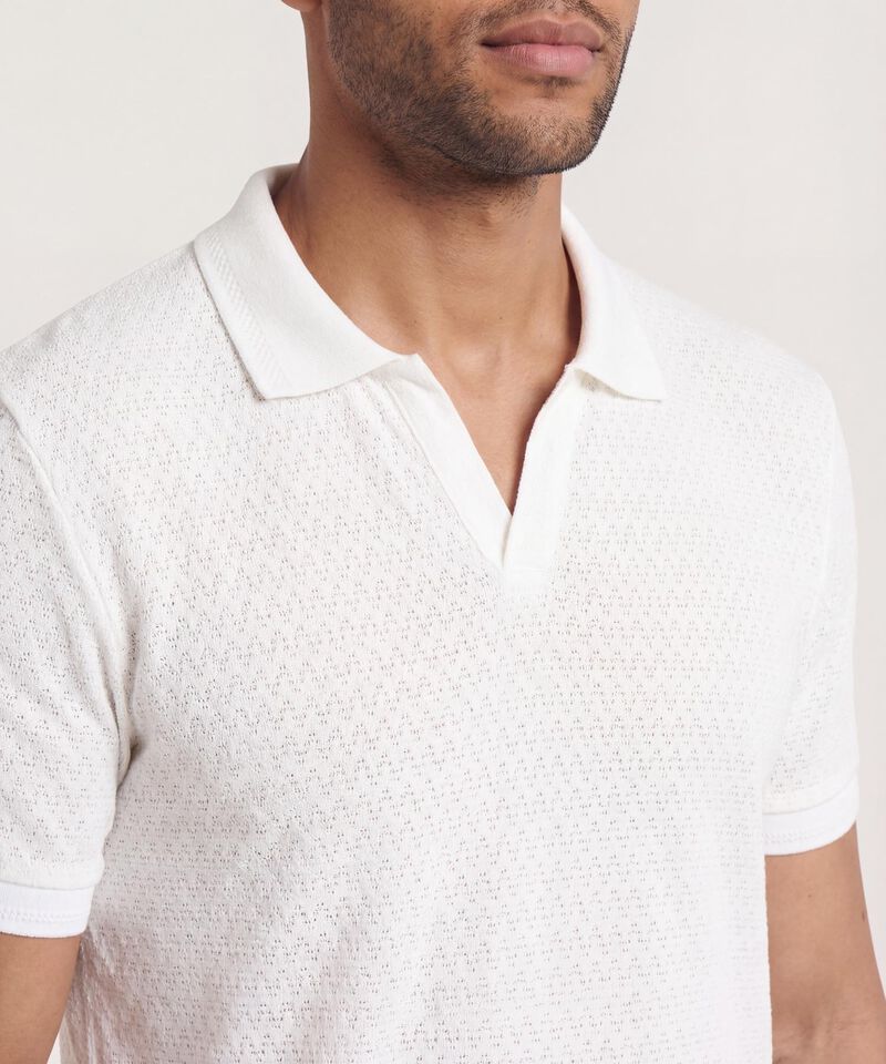 camisetas polo para hombre