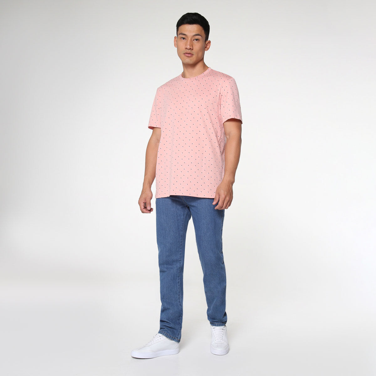 camisetas para hombre 