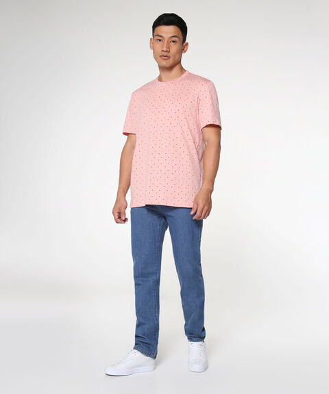camisetas para hombre