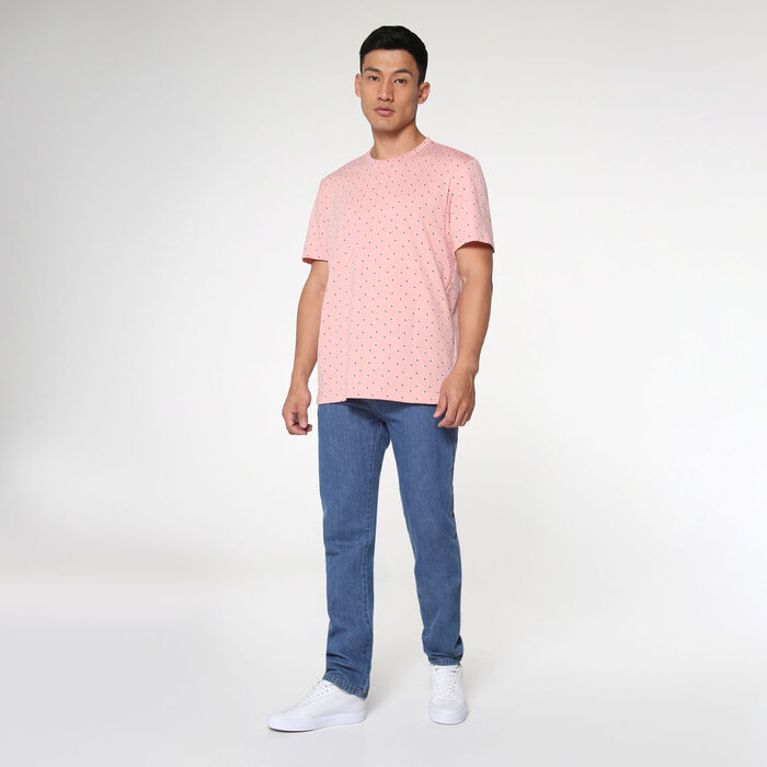 camisetas para hombre 