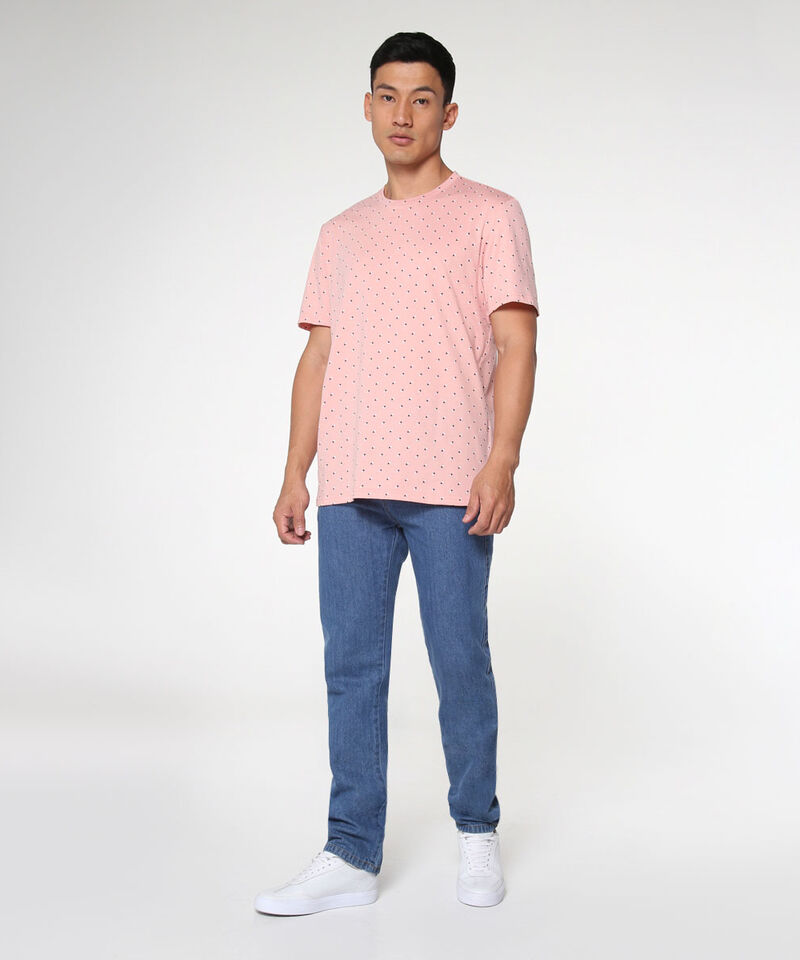 camisetas para hombre