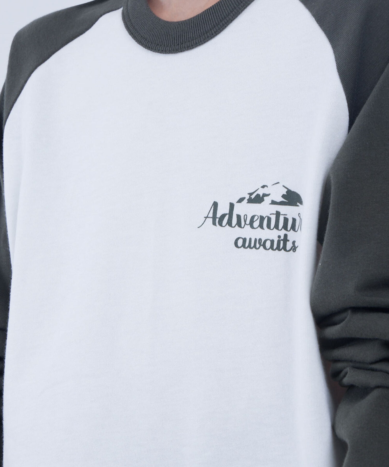 camisetas niño