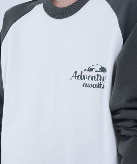 camisetas niño