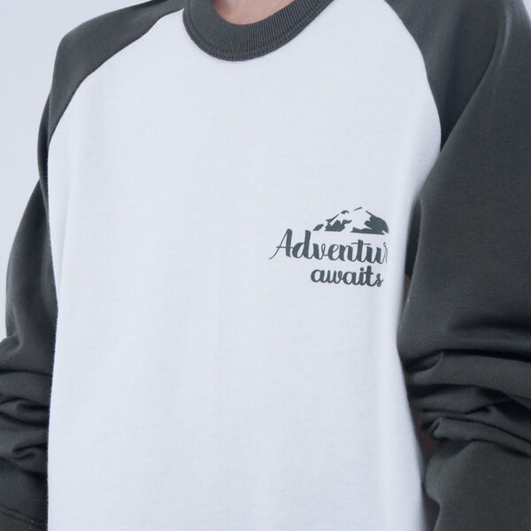 camisetas niño
