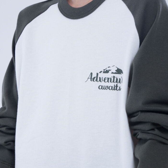 camisetas niño