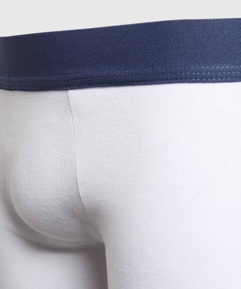 boxer para niño