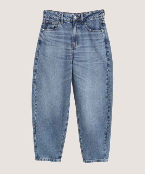 jeans mujer image number null