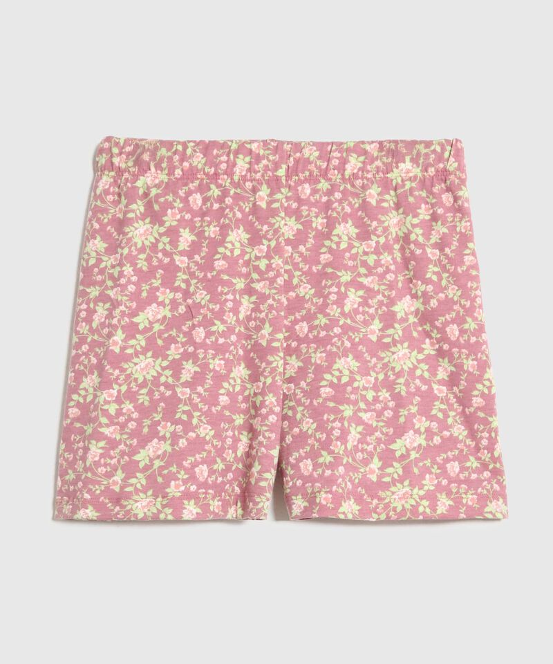batas de pijama para niñas