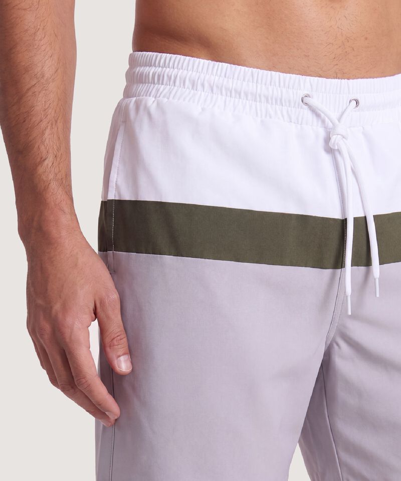 pantalonetas hombre