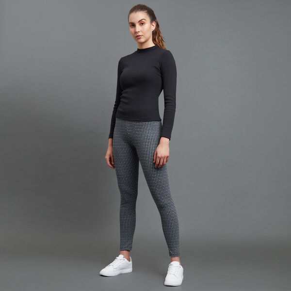 leggins mujer image number null