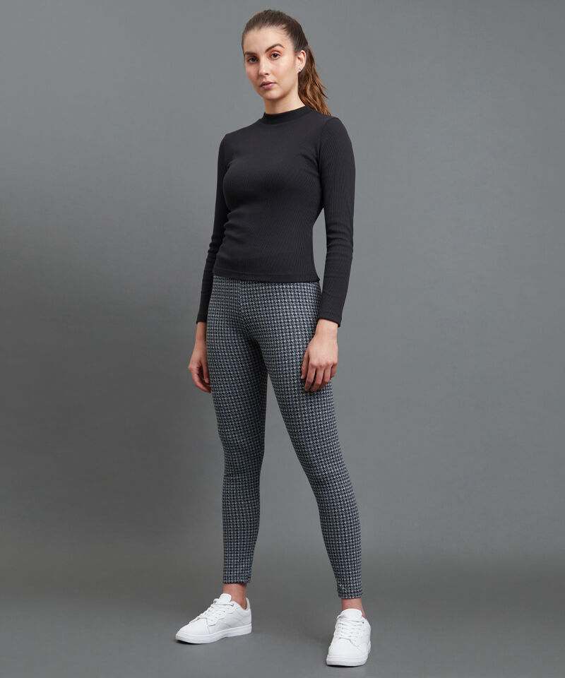 leggins mujer