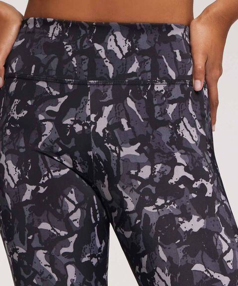 leggins deportivos image number null