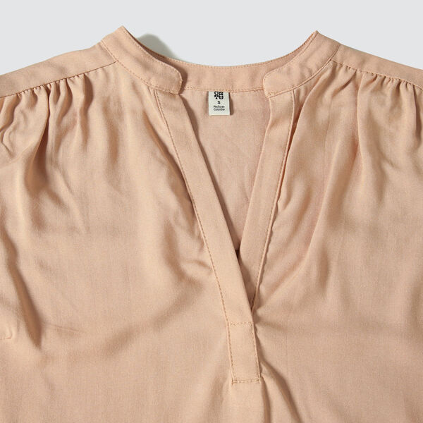 blusas de moda image number null