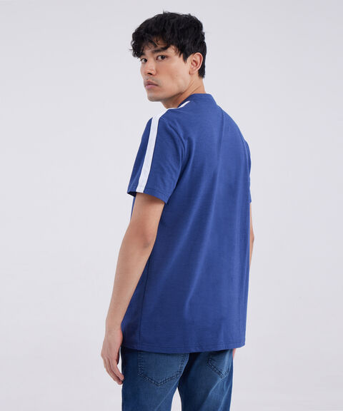 camisetas polo para hombre image number null